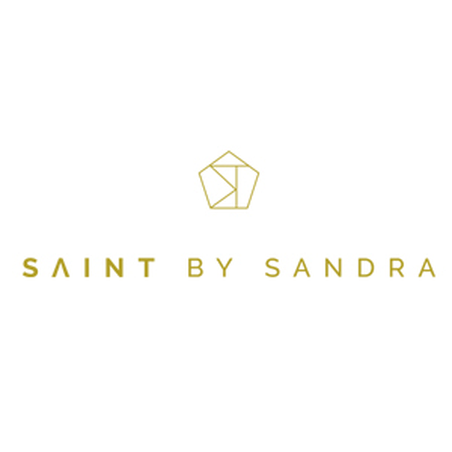 SAINT By Sandra