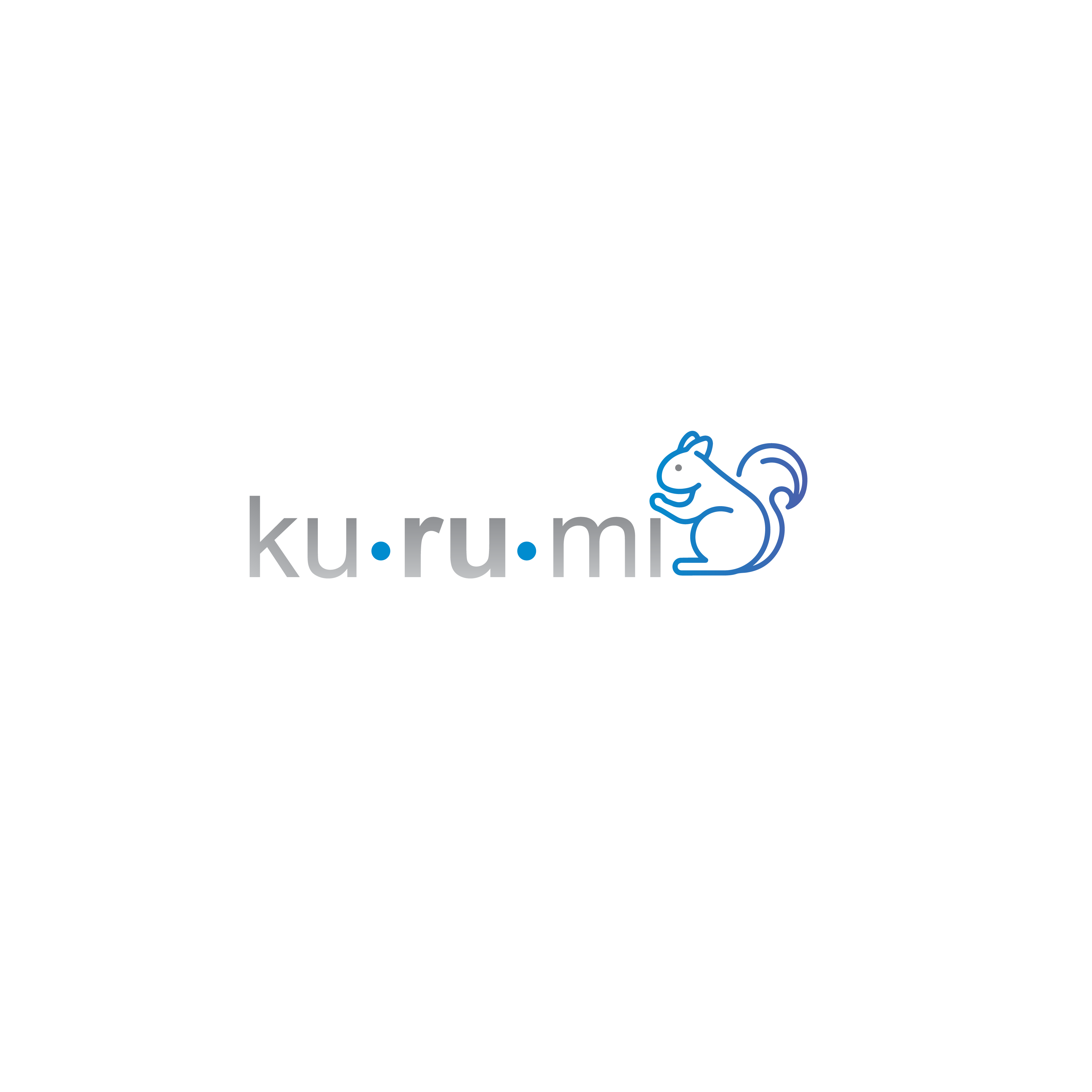 Kurumi