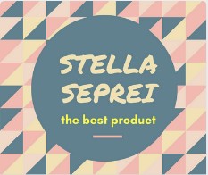 Stella Product