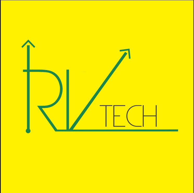 RVTECH