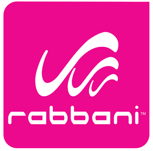 Rabbani