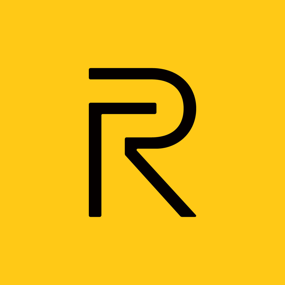 Realme