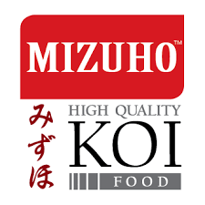 Mizuho