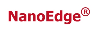 NanoEdge