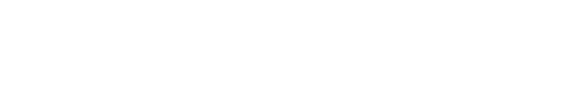 Warna Agung