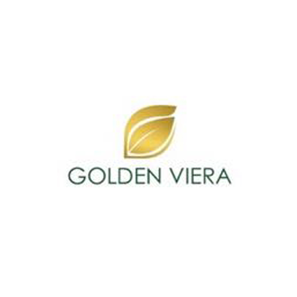 GOLDEN VIERA