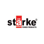 STARKE