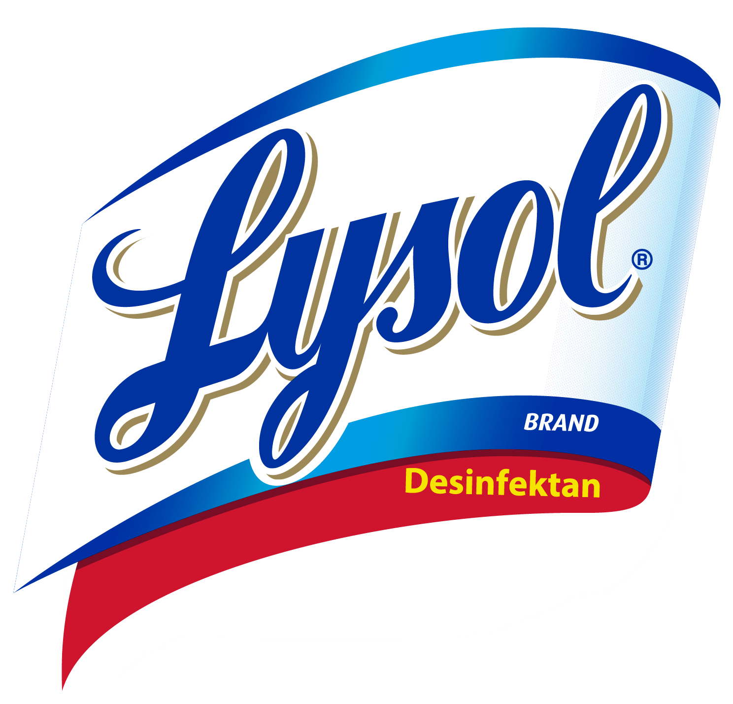 Lysol