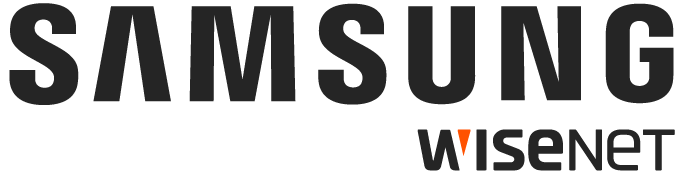 SAMSUNG WISENET