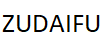 ZUDAIFU
