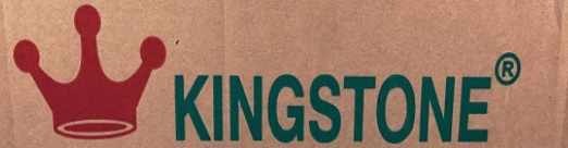 KINGSTONE
