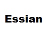 Essian