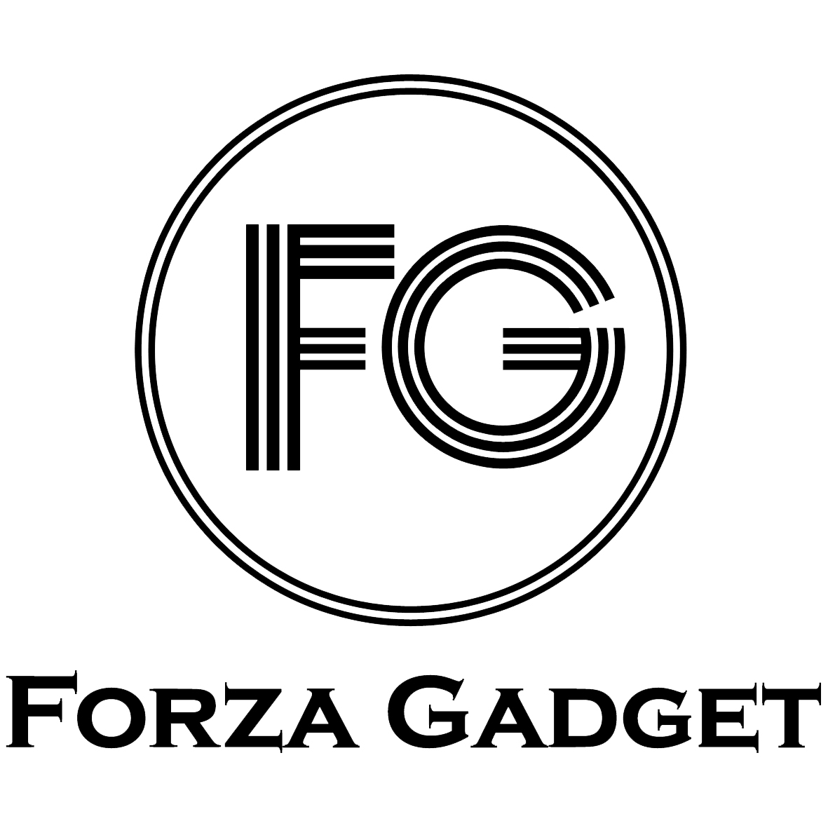 Forzagadget