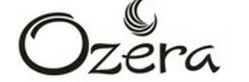 Ozera