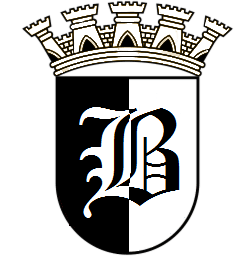 Braga