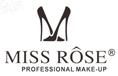 MISS ROSE