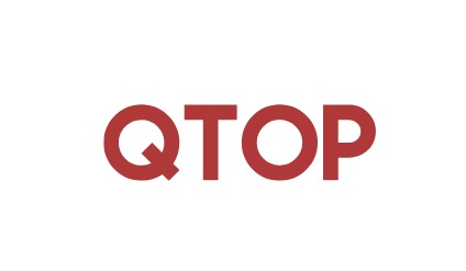 QTOP