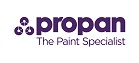 PROPAN