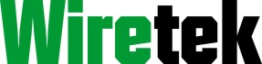 Wiretek