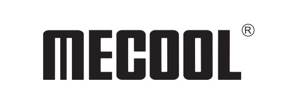 Mecool