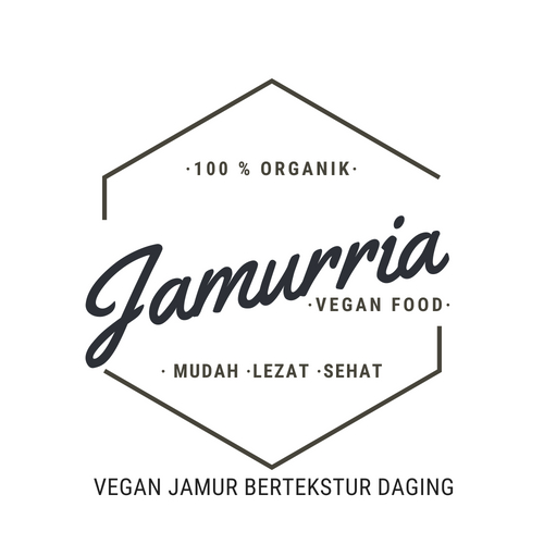 Jamurria