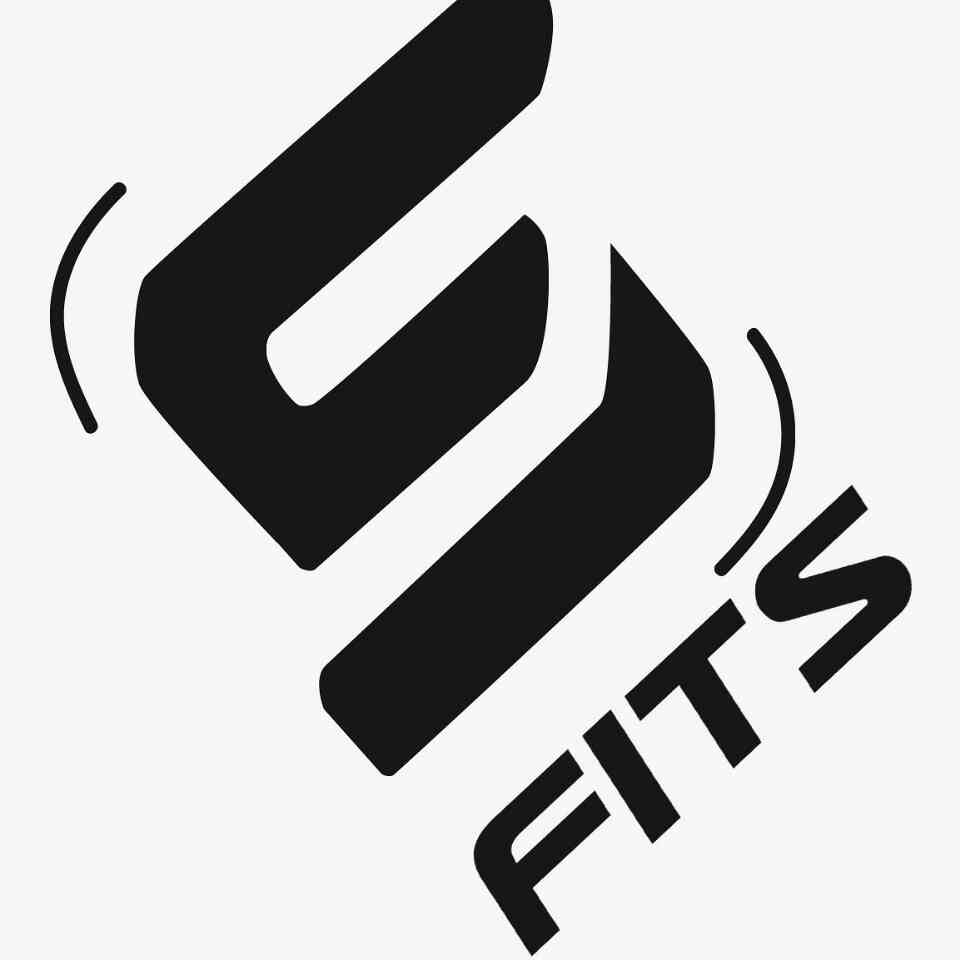 Fits