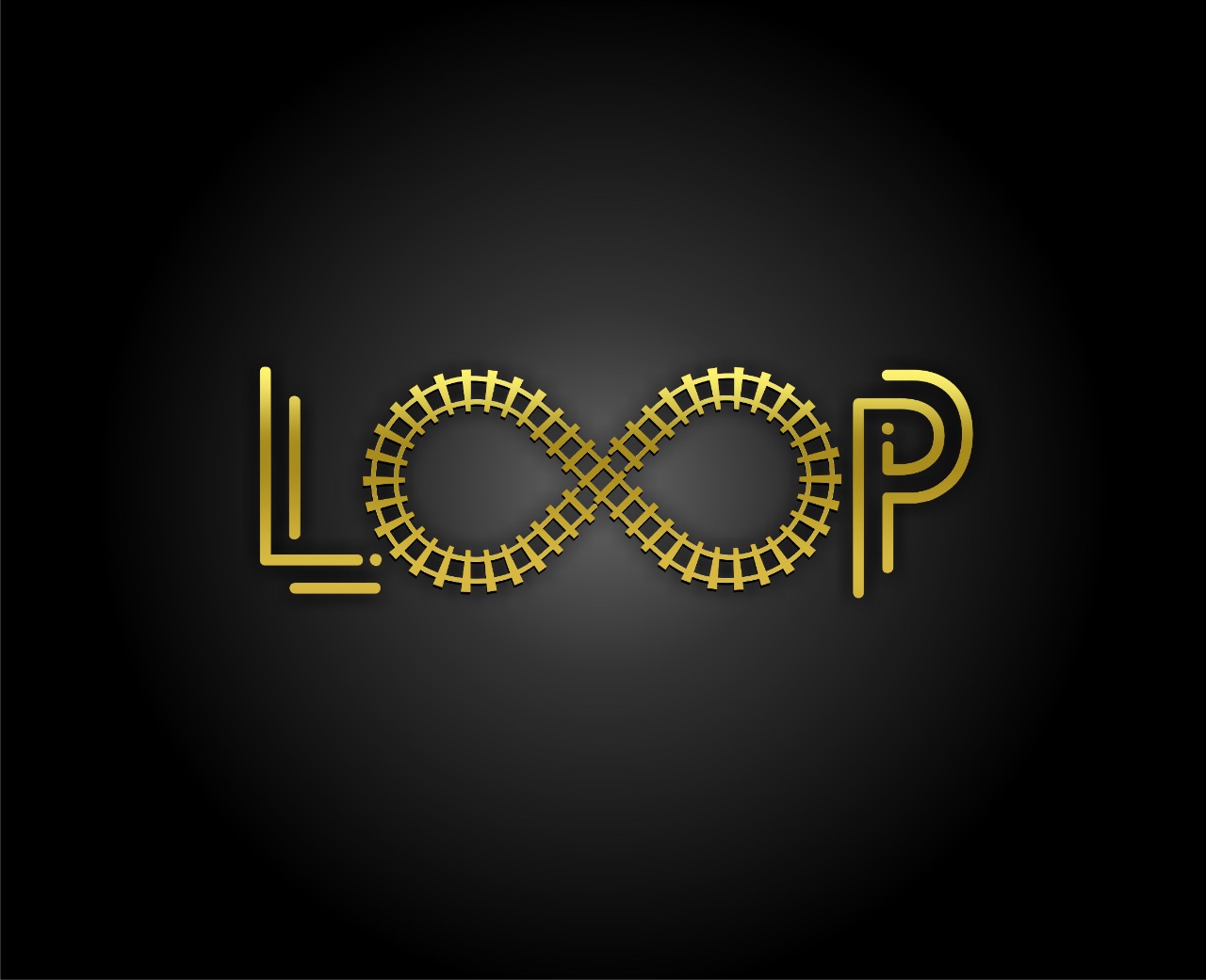 Loop