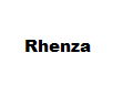 Rhenza