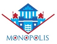 MONOPOLIS
