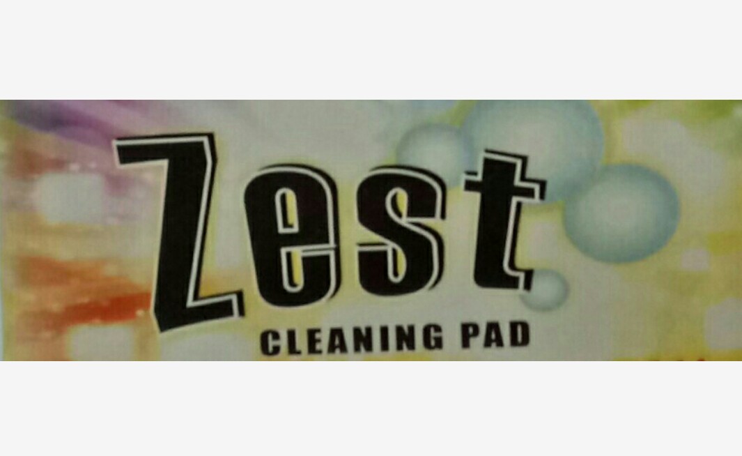 ZEST