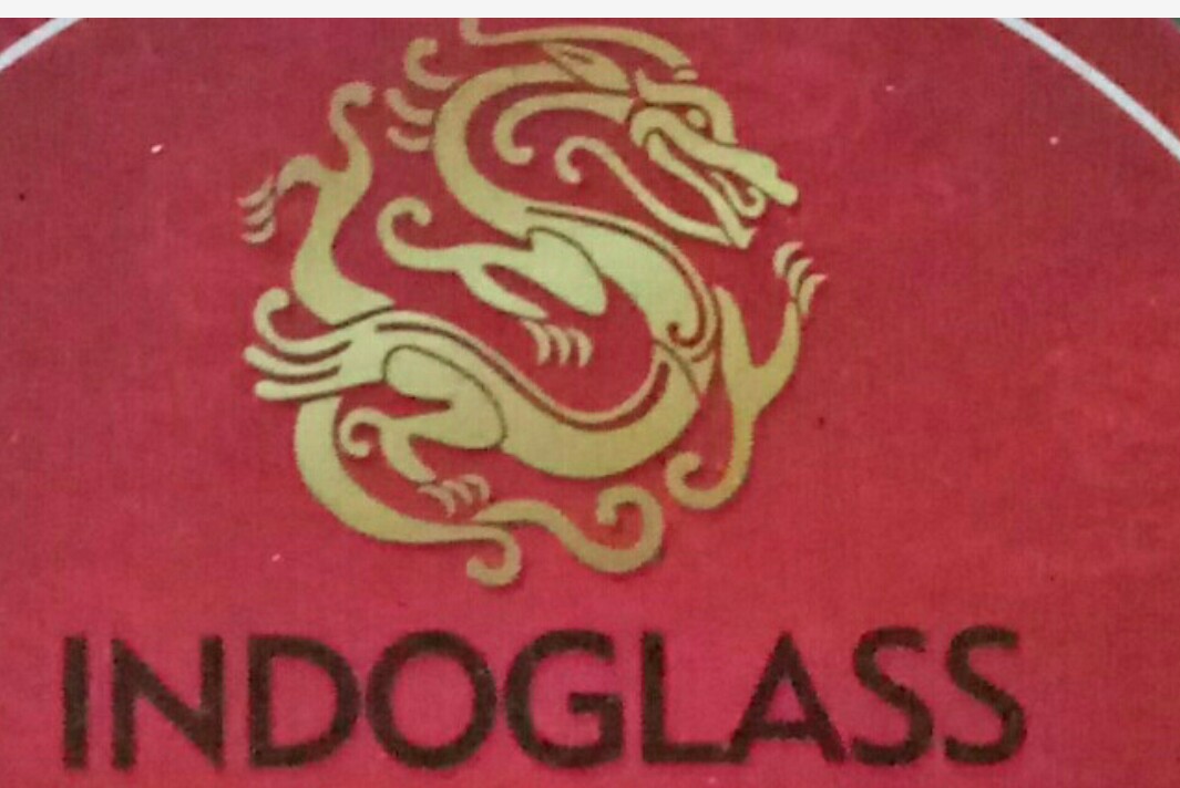 IndoGlass