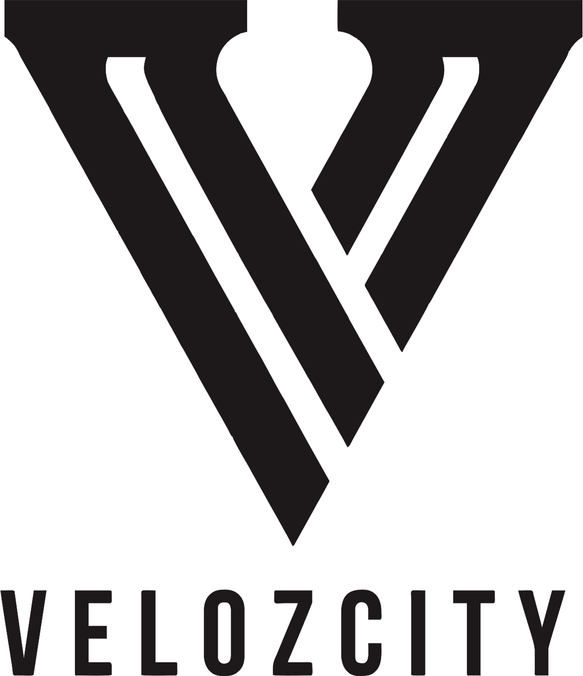 Velozcity