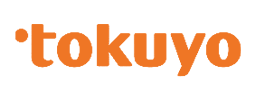 Tokuyo