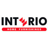 Interio