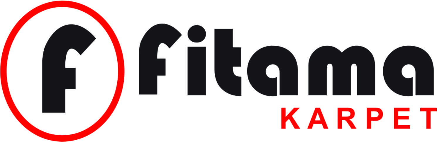 Fitama Carpet