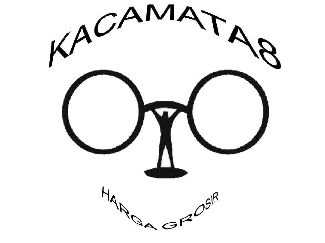 Kacamata8
