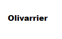 Olivarrier