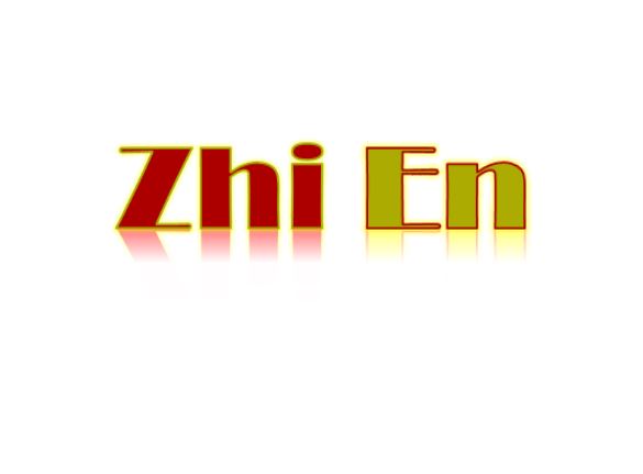 Zhi En