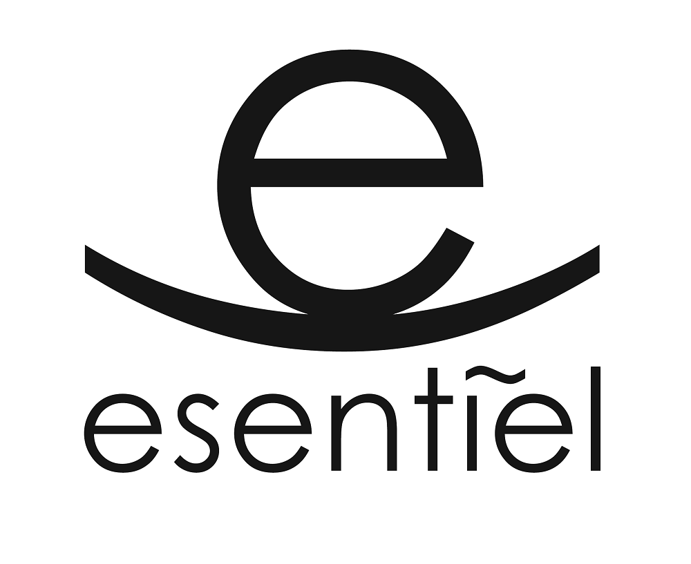 Esentiel