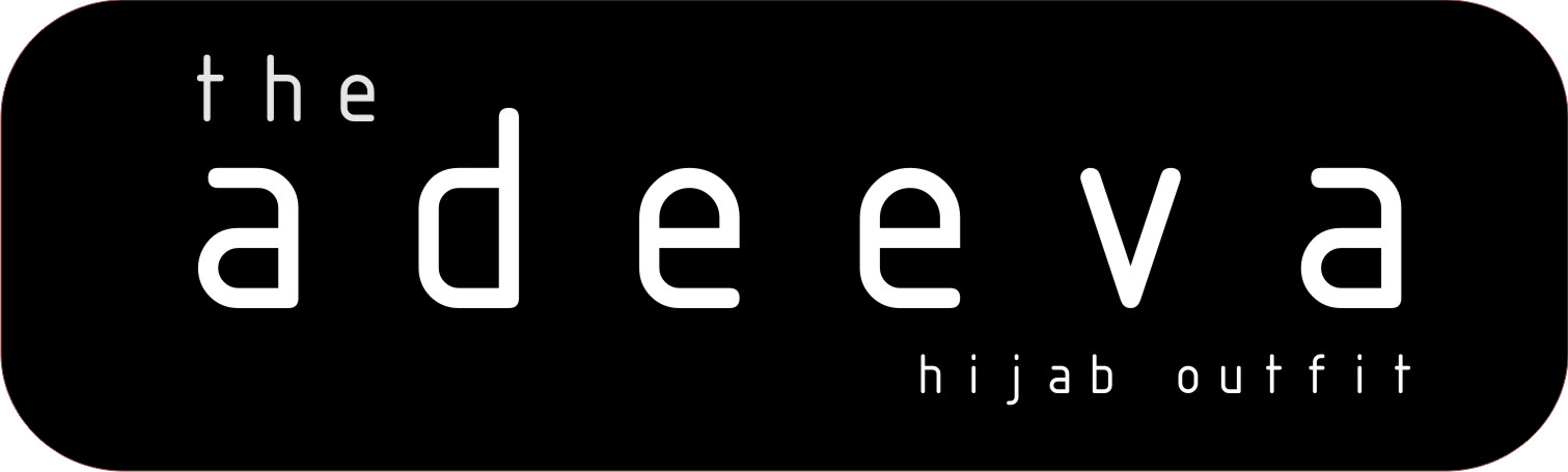 Adeeva