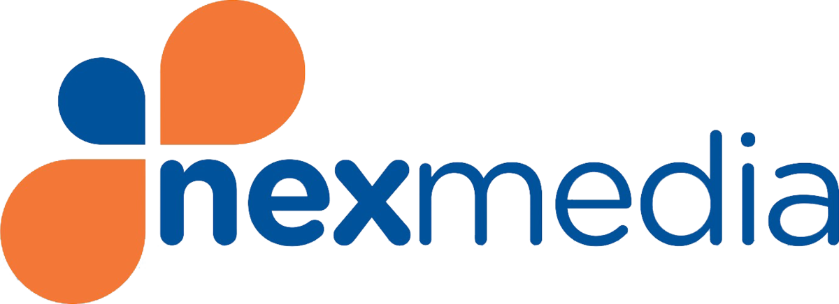 Nexmedia