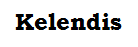Kelendis