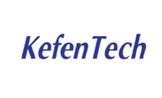 Kefentech