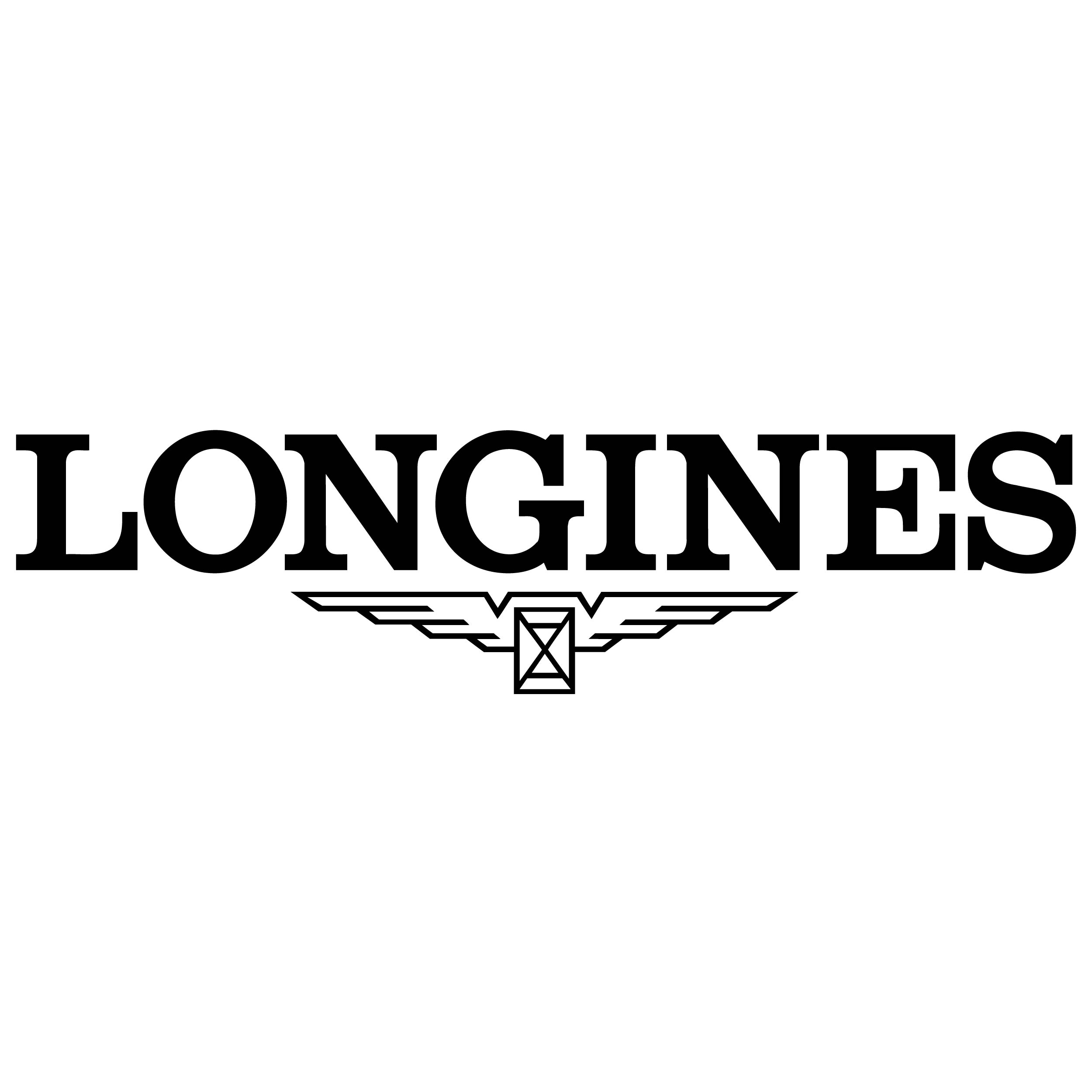 Jam Tangan Longines - Harga Terbaru Juni 2022 | Blibli
