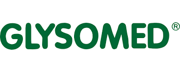 GLYSOMED