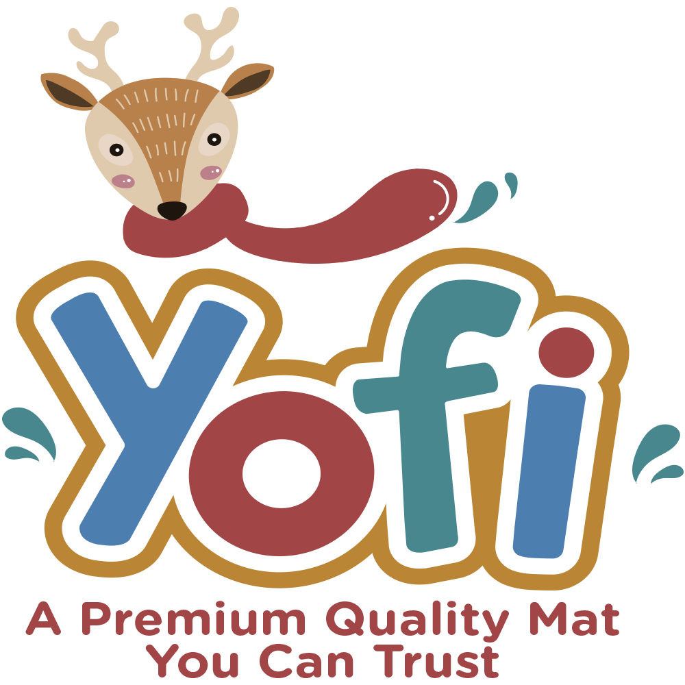Yofi