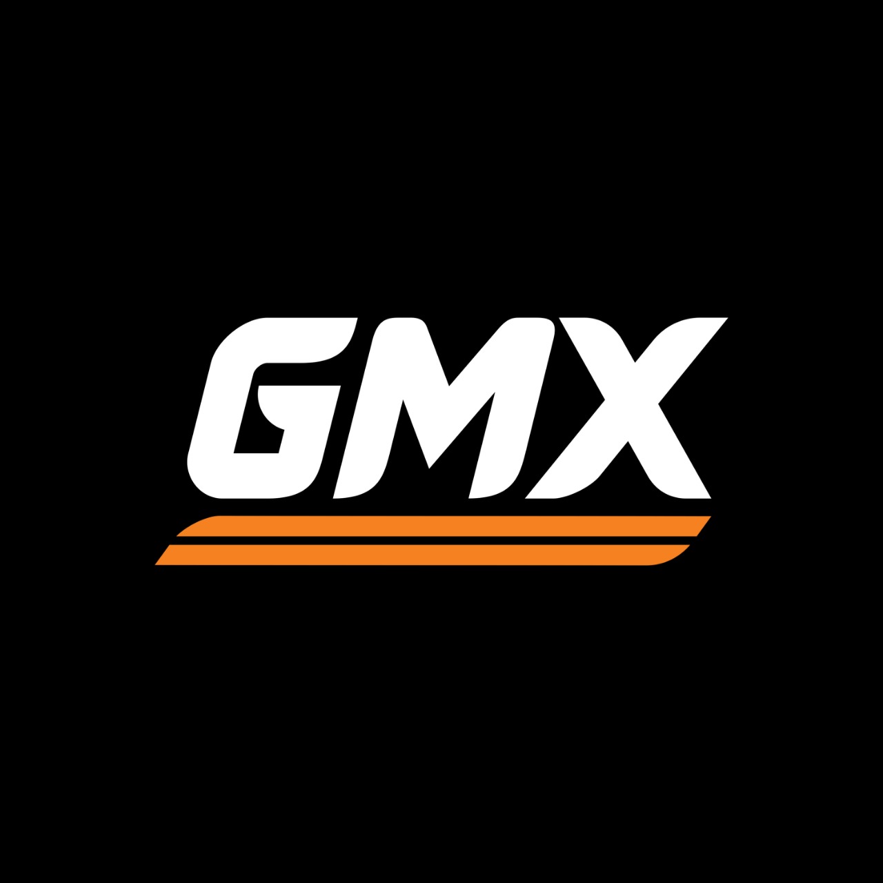 gmx geoff max