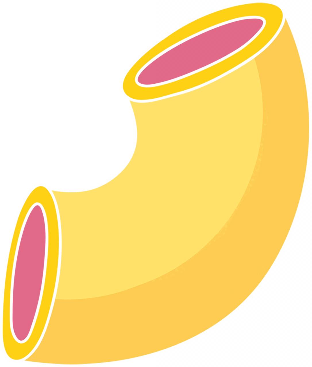 MACARONI