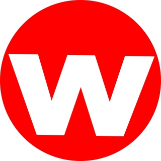 Wilcom Embroidery Software