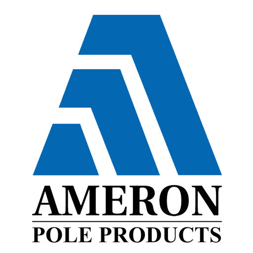 Ameron